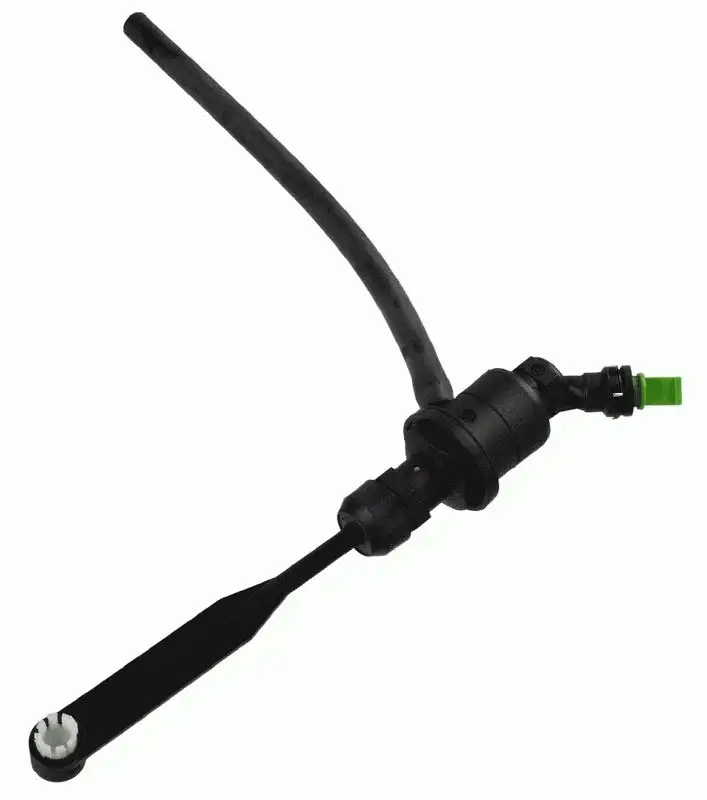 SACHS 6284600718 Debriyaj Üst Merkez resmi