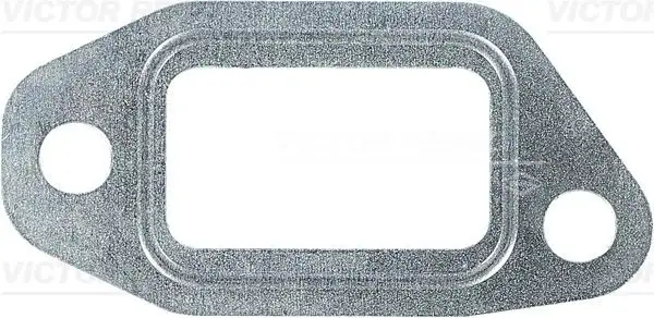 VICTOR REINZ 71-37869-00 Manifold Contası 5000684470 resmi
