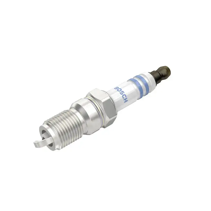 BOSCH 0242236563 (HR7KPP33+) Buji resmi