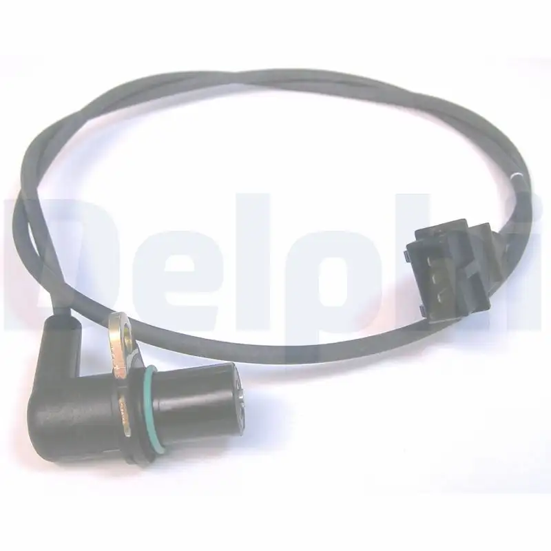 DELPHI SS10712-12B1 Krank Sensörü resmi