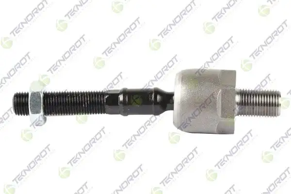 TEKNOROT VO-643 Rot Mili 274179 resmi