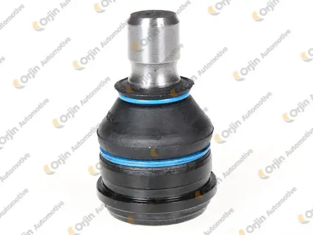ORJIN 02017 Alt Rotil resmi