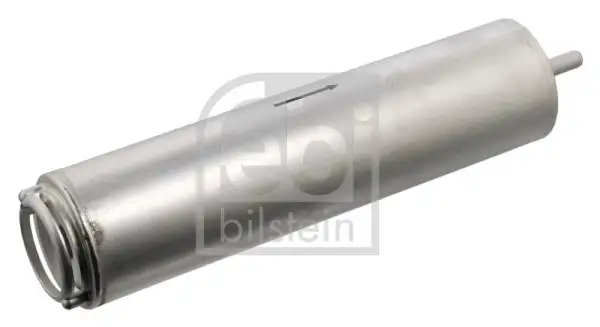 FEBI 100484 Yakıt Filtresi 13328511053 resmi