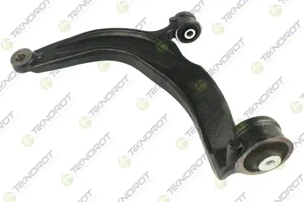 TEKNOROT V-1029 Alt Salıncak (Sol) 7H8407151B resmi