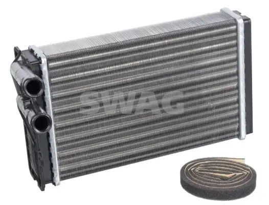 SWAG 30914741 Kalorifer Radyatörü resmi