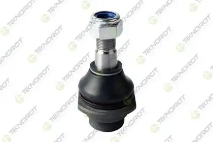 TEKNOROT N-577 Alt Rotil resmi
