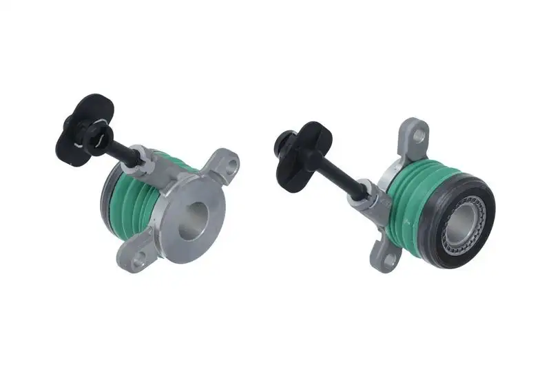 VALEO 804510 Debriyaj Hidrolik Rulman resmi
