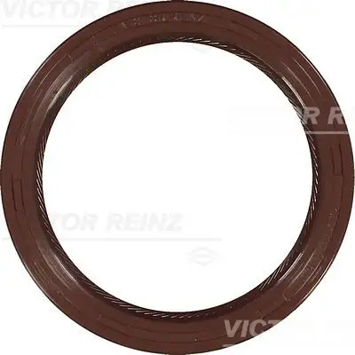 VICTOR REINZ 81-25946-00 Krank Keçesi 029105245B resmi
