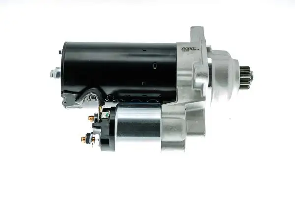 AISIN ESMVG-7014 Marş Motoru resmi