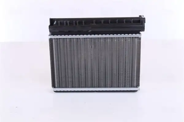 NISSENS 70512 Kalorifer Radyatörü 64111469197 resmi