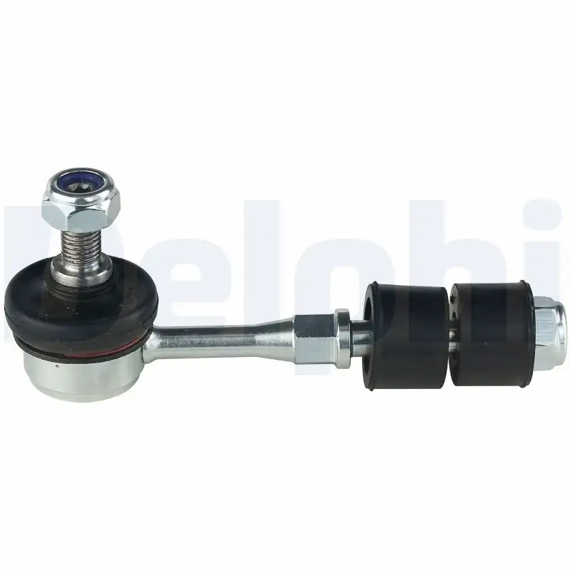 DELPHI TC2616 Viraj Rotu (Arka) MR403771 resmi