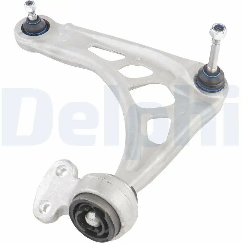 DELPHI TC1727 Alt Salıncak (Sol) resmi