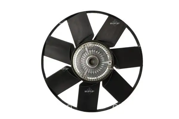 NRF 47929 Fan Pervanesi resmi