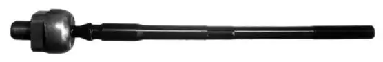 VOTTO 41-01300 Rot Mili 4852150Y00 resmi