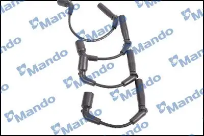 MANDO EWTD00011H Buji Kablosu 96288956 resmi