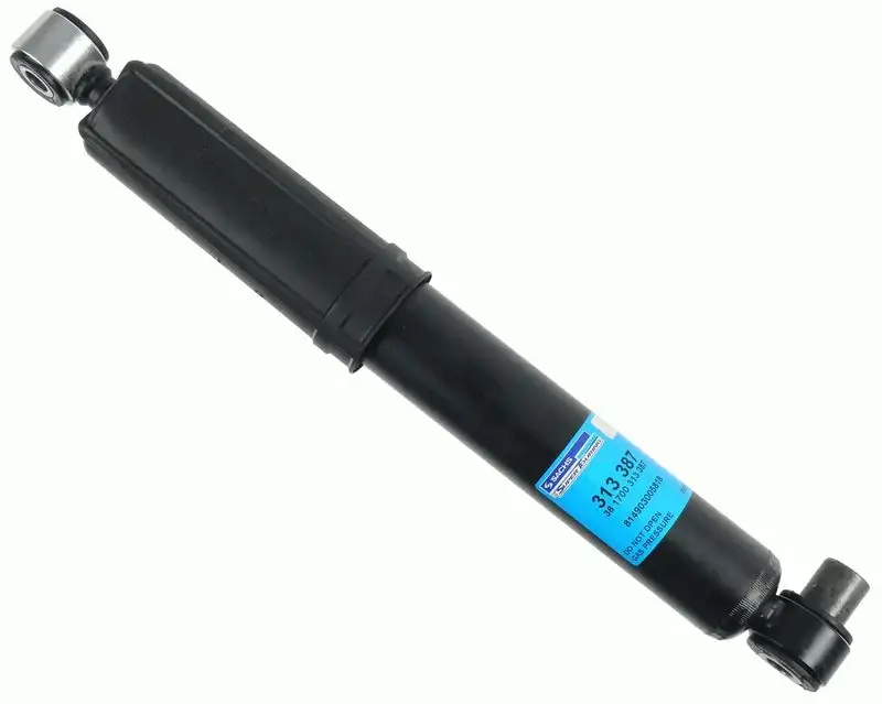 SACHS 313387 Ön Amortisör resmi