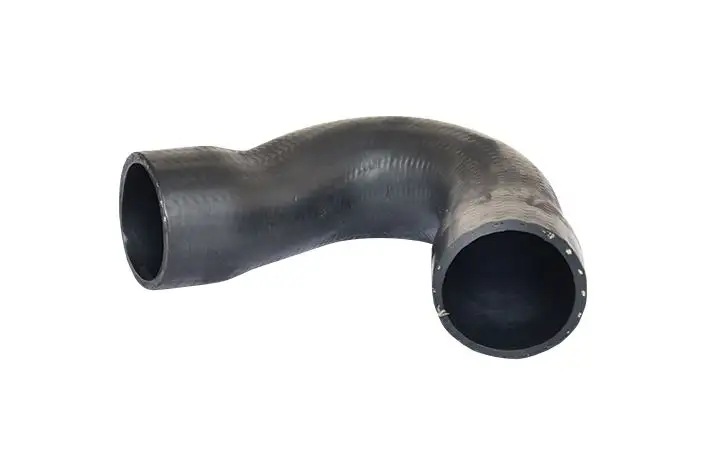 MGA 964149 Turbo Hortumu 6R0145834A resmi