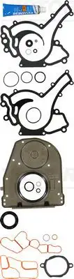 VICTOR REINZ 08-37718-01 Motor Takım Conta (Alt) resmi