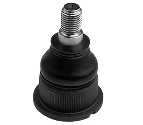 VOTTO 30-06102 Alt Rotil 31121701077 resmi