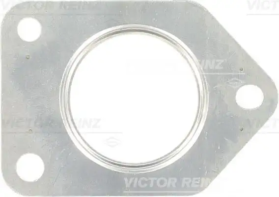 VICTOR REINZ 71-39444-00 Manifold Contası 11657800596 resmi