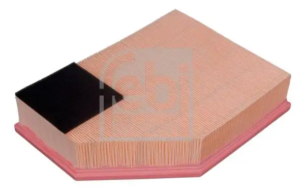 FEBI 100356 Hava Filtresi 30636551 resmi