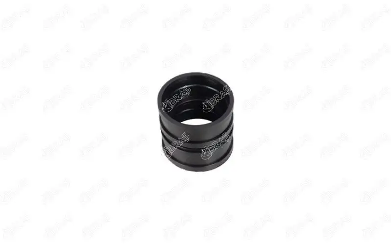 İBRAŞ 21624 Emme Manifold Contası resmi