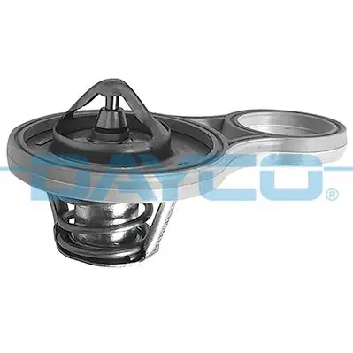 DAYCO DT1020V Termostat resmi