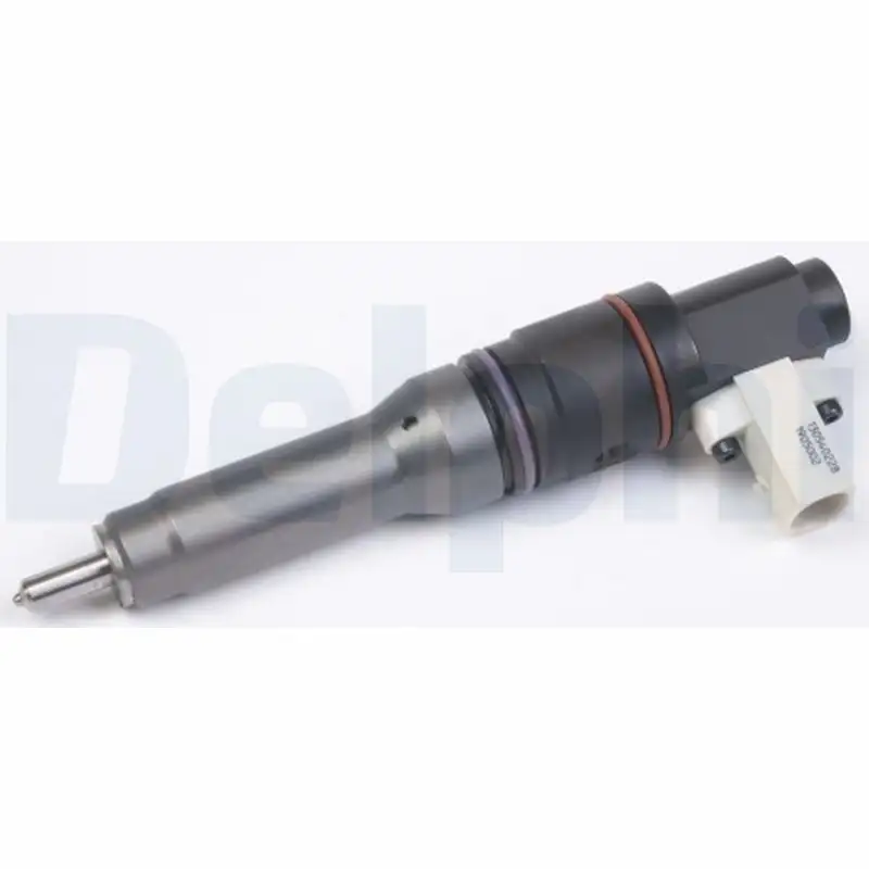 DELPHI BEBJ1A05002 Enjektör resmi