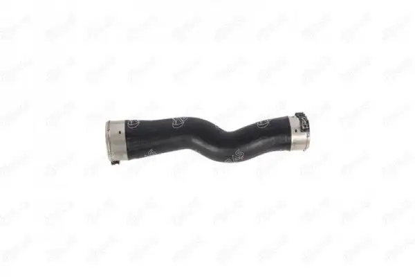 İBRAŞ 35091 Turbo Hortumu 11617810614 resmi