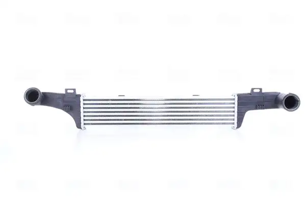 NISSENS 96860 Turbo Radyatörü A2105001300 resmi