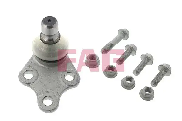 FAG 825025010 Alt Rotil A6393300510 resmi