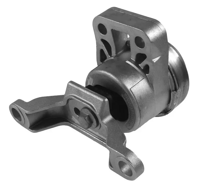 CORTECO 80004575 Motor Takozu (Sağ) resmi