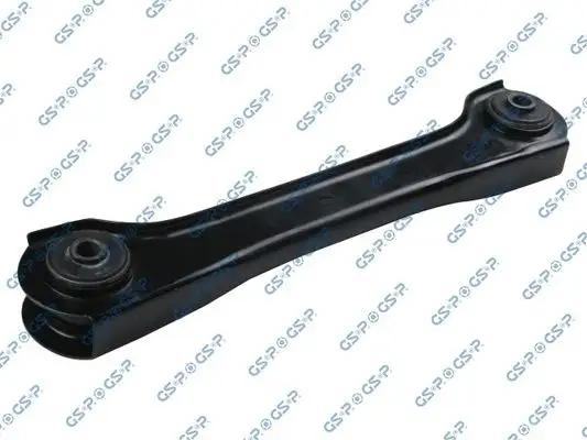 GSP S061181 Arka Denge Kolu (Alt) resmi