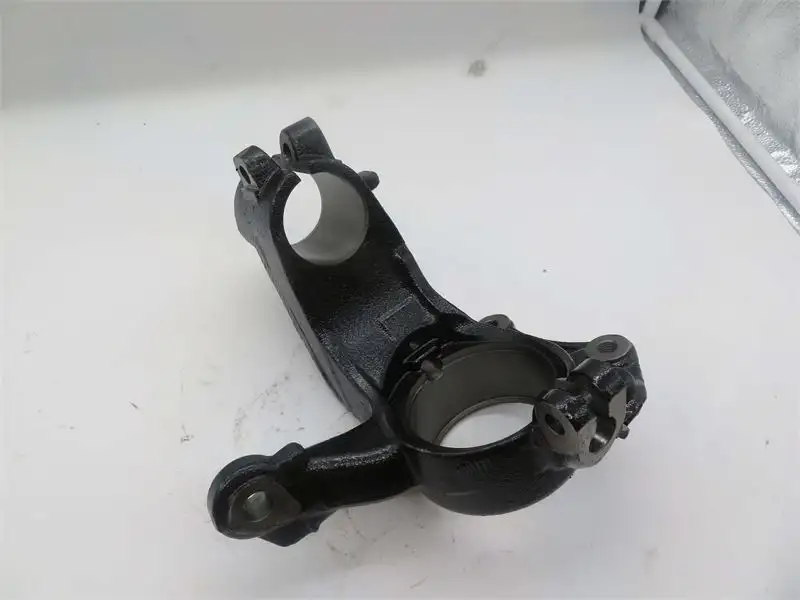 MGA 71302 Aks Taşıyıcısı (Ön Sol) 364690 resmi