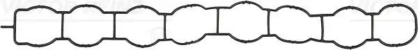 VICTOR REINZ 71-40673-00 Emme Manifold Contası 850118 resmi
