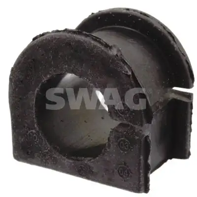 SWAG 83942357 Viraj Lastiği (Ön) UH7434156 resmi