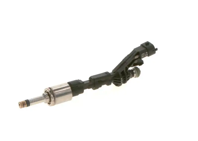 BOSCH 0261500337 Enjektör resmi