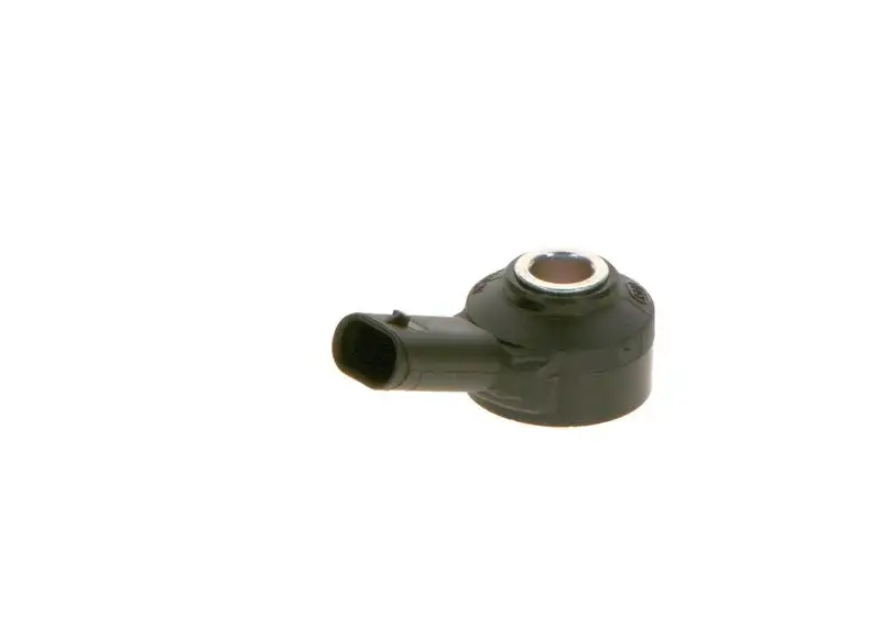 BOSCH 0261231288 Vuruntu Sensörü H6BA12A699AA resmi