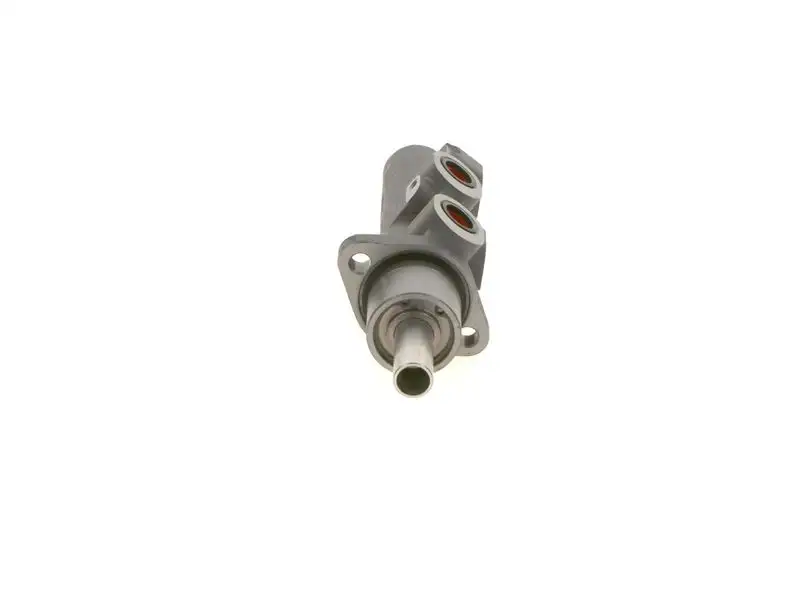 BOSCH F026003587 Ana Merkez 9949303 resmi