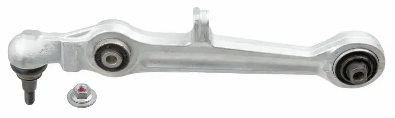 LEMFÖRDER 2281602 Rotilli Kol (Alt) 4B3407151E resmi