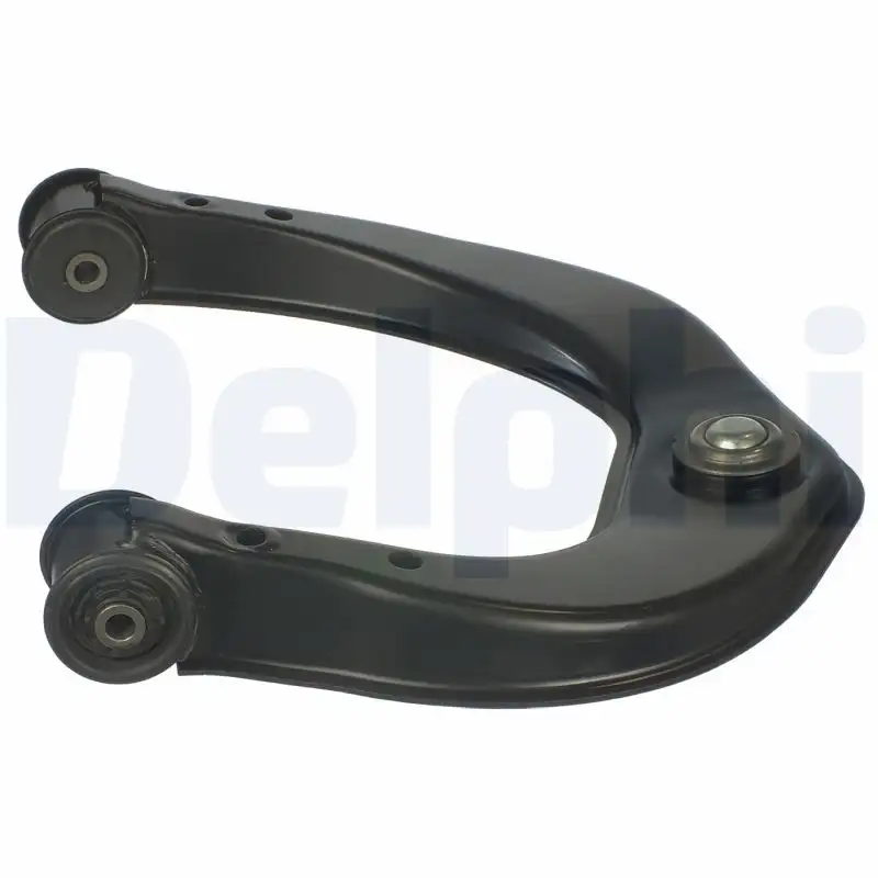 DELPHI TC3021 Üst Salıncak (Sağ) 2H0407022B resmi