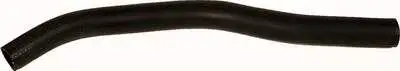MGA 96147 Radyatör Üst Hortumu 2541124100 resmi