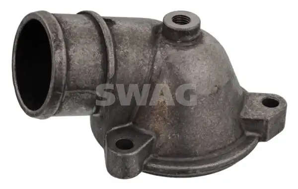 SWAG 10910492 Termostat Kapağı resmi