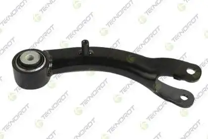 TEKNOROT JE-409 Arka Denge Kolu (Üst) 5090110AA resmi