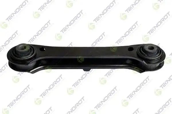 TEKNOROT B-265 Arka Denge Kolu (Sol Üst) 33326782237 resmi