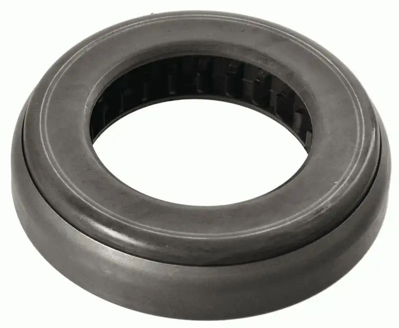 SACHS 3163901001 Debriyaj Rulmanı 90465672 resmi