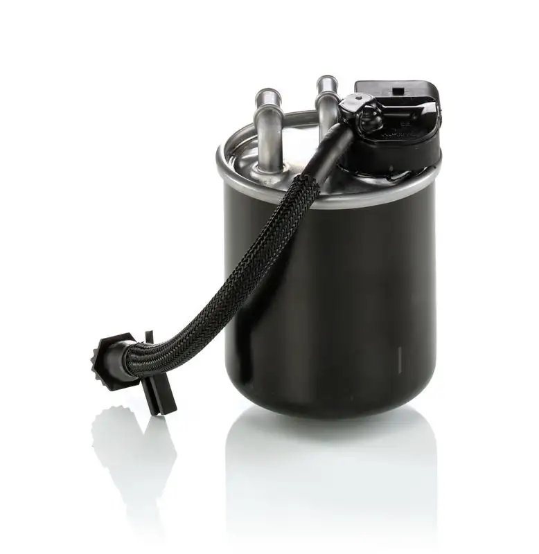 MANN WK820/23 Yakıt Filtresi A6510903600 resmi