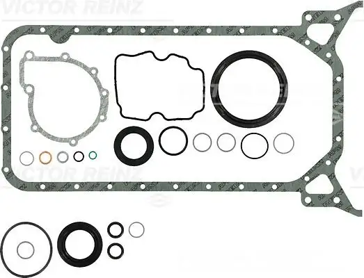 VICTOR REINZ 08-29170-01 Motor Takım Conta (Alt) 1110103108 resmi