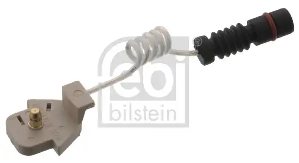 FEBI 07880 Ön Balata Sensörü A2015400317 resmi