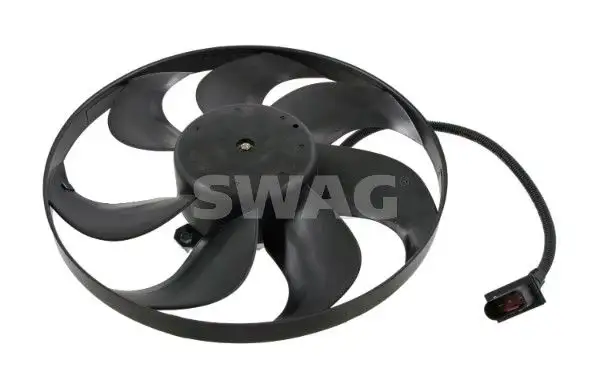SWAG 32922518 Fan Motoru resmi